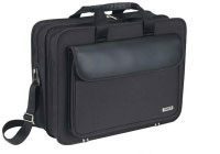 Lenovo Cleveland II carrying case (40Y7398)